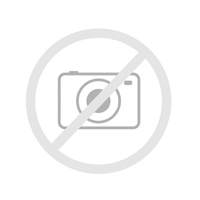 img-inmueble