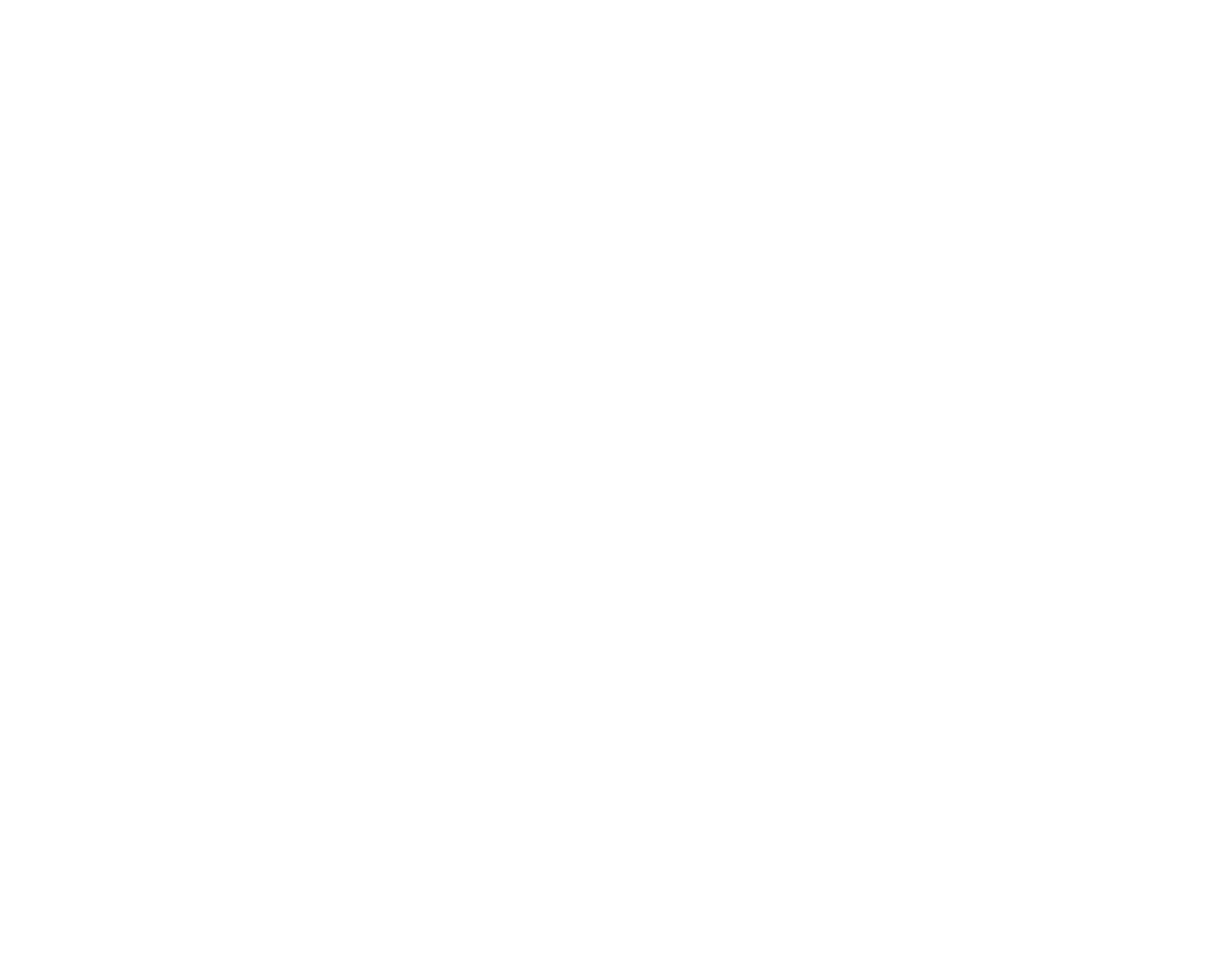 Olisson Club